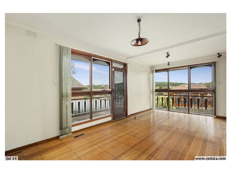78 Canopus Drive, Doncaster East VIC 3109
