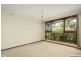 78 Canopus Drive, Doncaster East VIC 3109