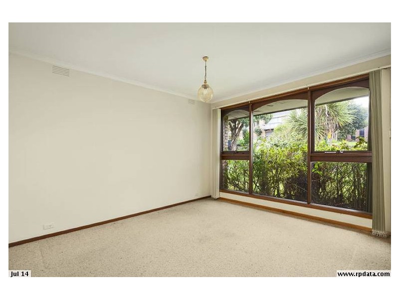 78 Canopus Drive, Doncaster East VIC 3109