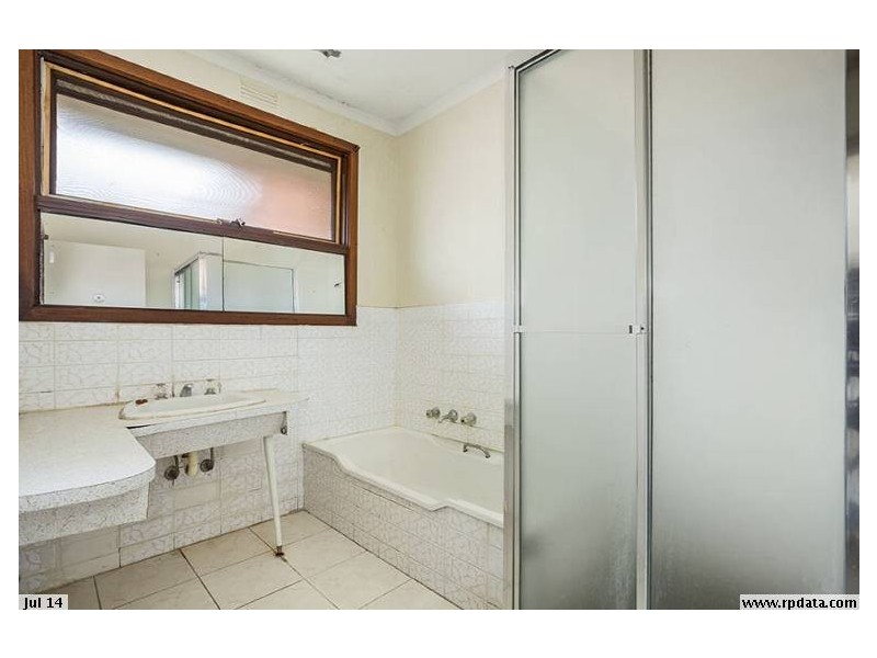 78 Canopus Drive, Doncaster East VIC 3109