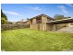 78 Canopus Drive, Doncaster East VIC 3109