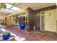 31 Brindy Crescent, Doncaster East VIC 3109