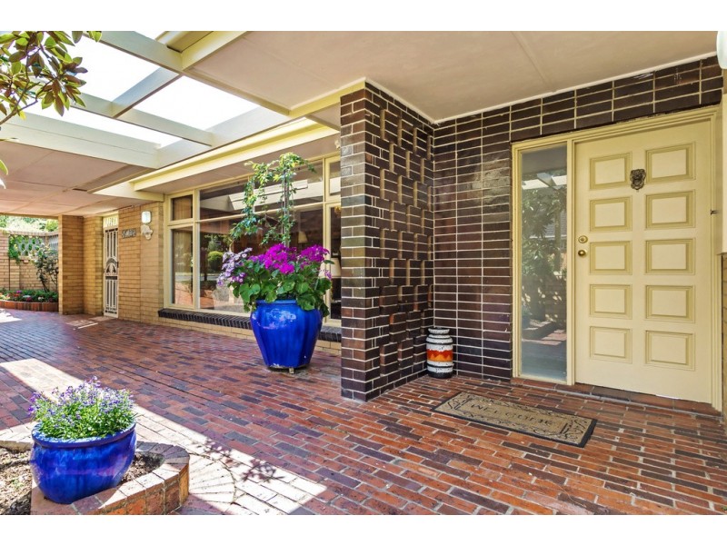 31 Brindy Crescent, Doncaster East VIC 3109