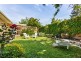 31 Brindy Crescent, Doncaster East VIC 3109