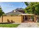 31 Brindy Crescent, Doncaster East VIC 3109