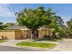 31 Brindy Crescent, Doncaster East VIC 3109