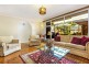 31 Brindy Crescent, Doncaster East VIC 3109