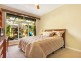 31 Brindy Crescent, Doncaster East VIC 3109