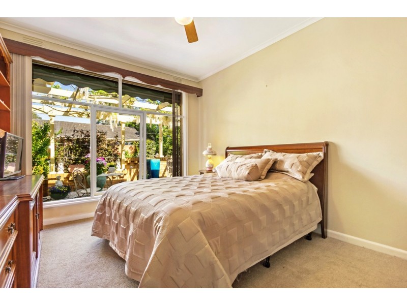 31 Brindy Crescent, Doncaster East VIC 3109