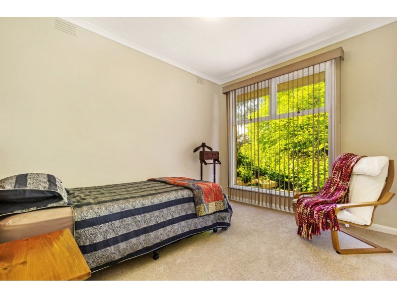 31 Brindy Crescent, Doncaster East VIC 3109