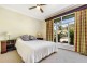 31 Brindy Crescent, Doncaster East VIC 3109