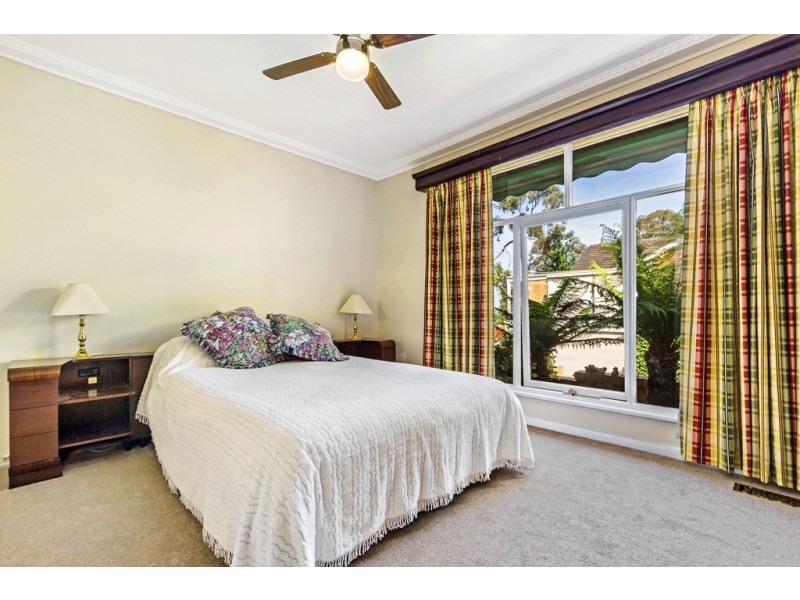 31 Brindy Crescent, Doncaster East VIC 3109