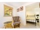 31 Brindy Crescent, Doncaster East VIC 3109
