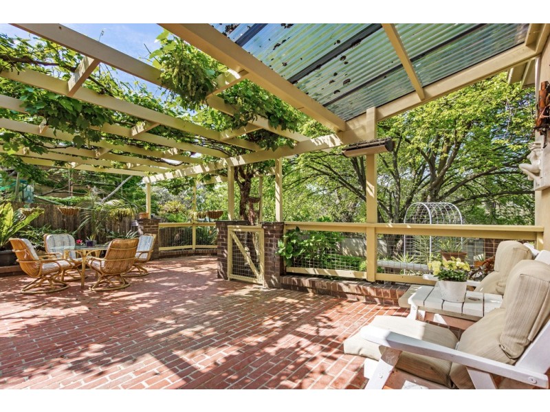 31 Brindy Crescent, Doncaster East VIC 3109