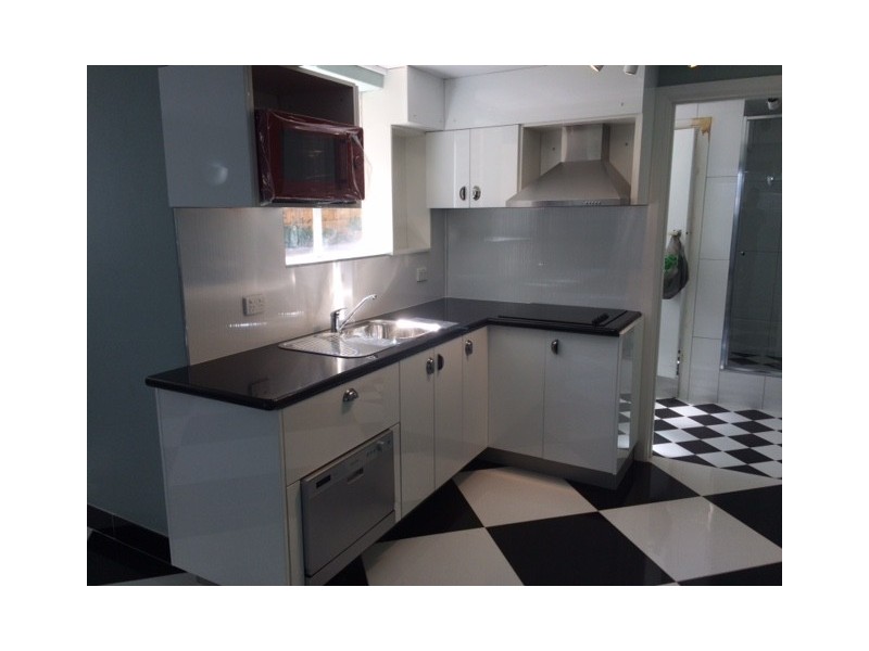 B-232 Thompsons Road, Templestowe Lower VIC 3107