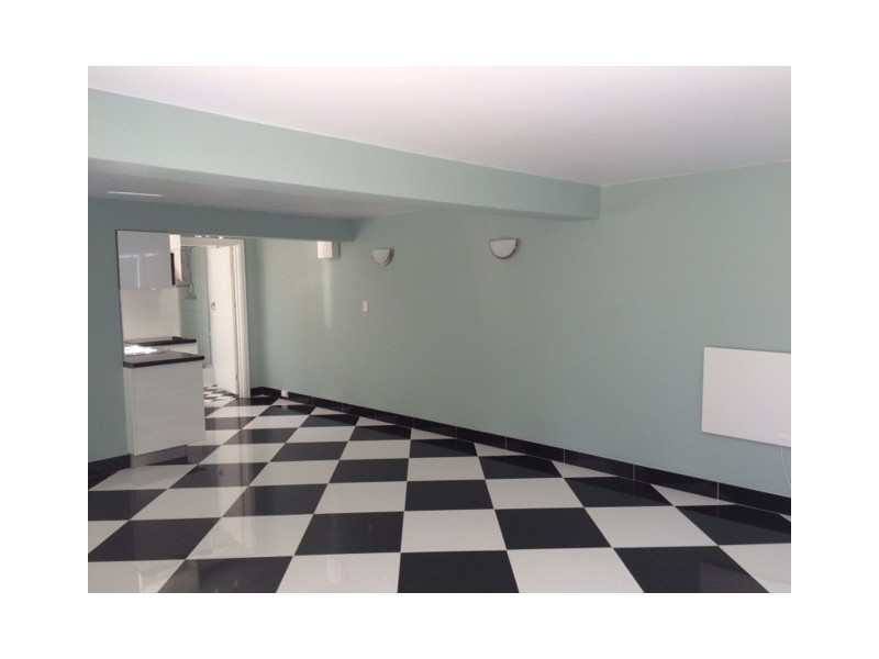 B-232 Thompsons Road, Templestowe Lower VIC 3107