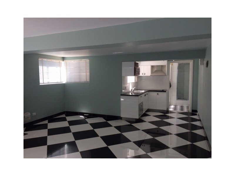 B-232 Thompsons Road, Templestowe Lower VIC 3107