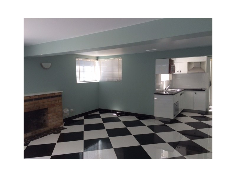 B-232 Thompsons Road, Templestowe Lower VIC 3107