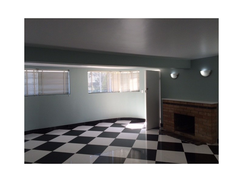 B-232 Thompsons Road, Templestowe Lower VIC 3107