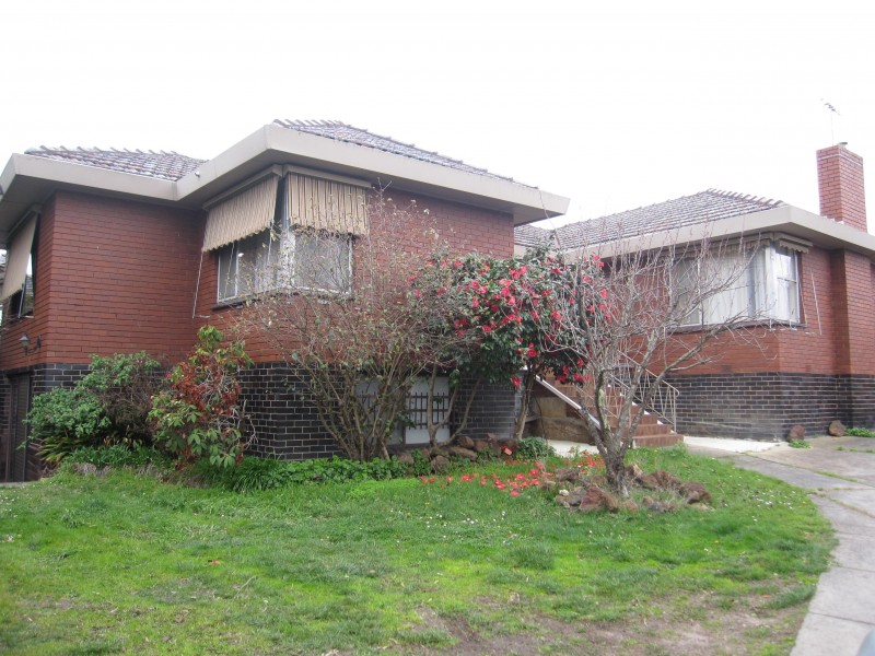 40 Wetherby Road, Doncaster VIC 3108