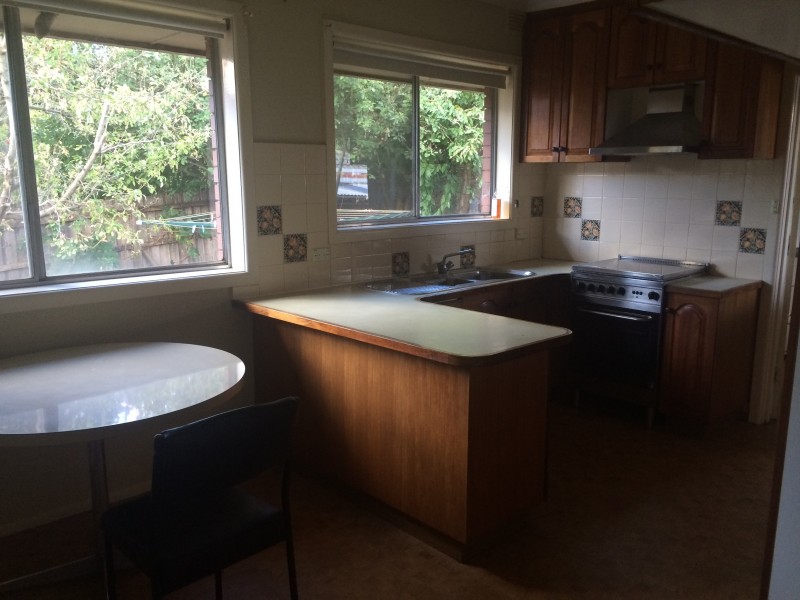 40 Wetherby Road, Doncaster VIC 3108