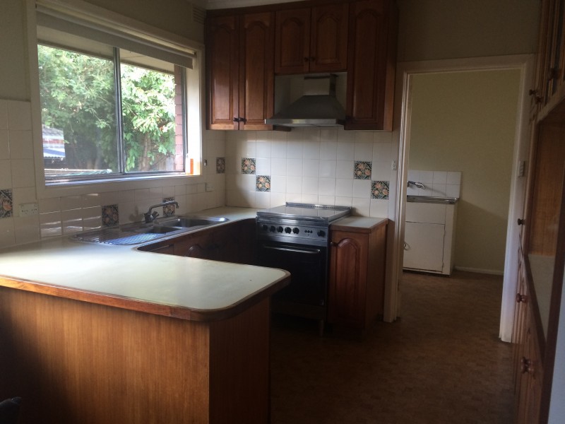 40 Wetherby Road, Doncaster VIC 3108