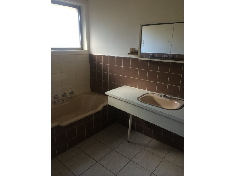 40 Wetherby Road, Doncaster VIC 3108