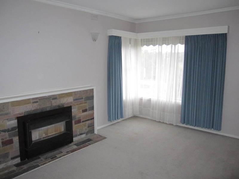 40 Wetherby Road, Doncaster VIC 3108