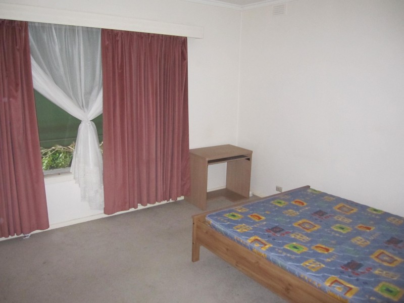 40 Wetherby Road, Doncaster VIC 3108