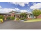 4, 20 & 23/14 Sandpiper Place, Frankston VIC 3199
