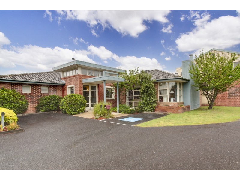 4, 20 & 23/14 Sandpiper Place, Frankston VIC 3199