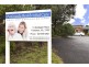 4, 20 & 23/14 Sandpiper Place, Frankston VIC 3199