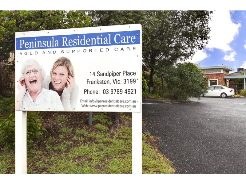 4, 20 & 23/14 Sandpiper Place, Frankston VIC 3199