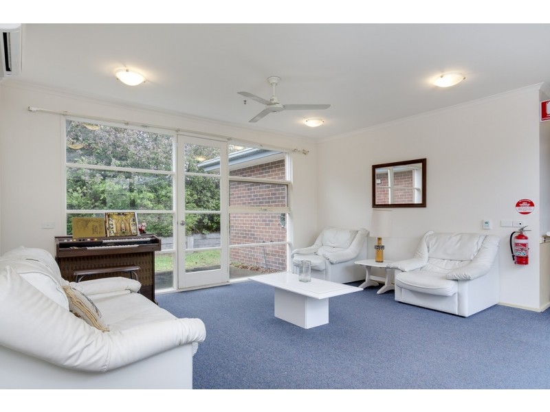 4, 20 & 23/14 Sandpiper Place, Frankston VIC 3199