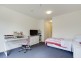 4, 20 & 23/14 Sandpiper Place, Frankston VIC 3199
