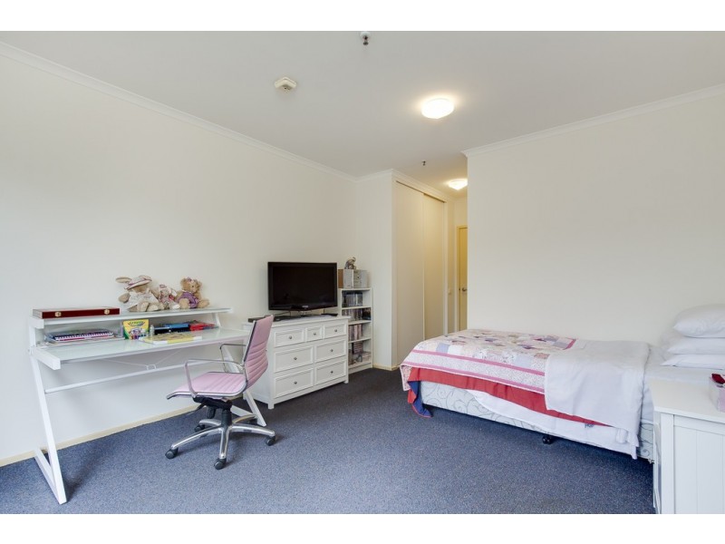 4, 20 & 23/14 Sandpiper Place, Frankston VIC 3199