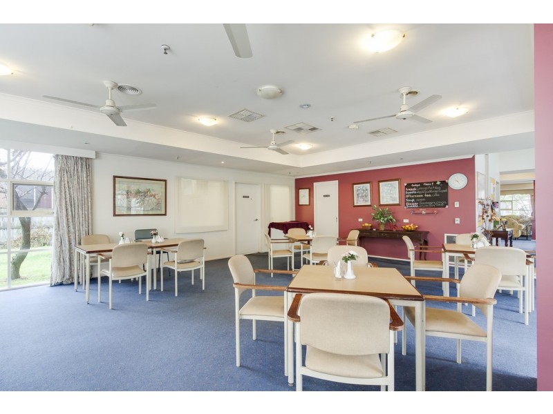 4, 20 & 23/14 Sandpiper Place, Frankston VIC 3199