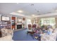 4, 20 & 23/14 Sandpiper Place, Frankston VIC 3199