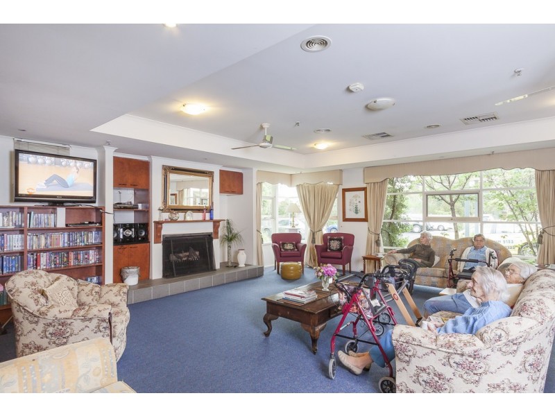 4, 20 & 23/14 Sandpiper Place, Frankston VIC 3199