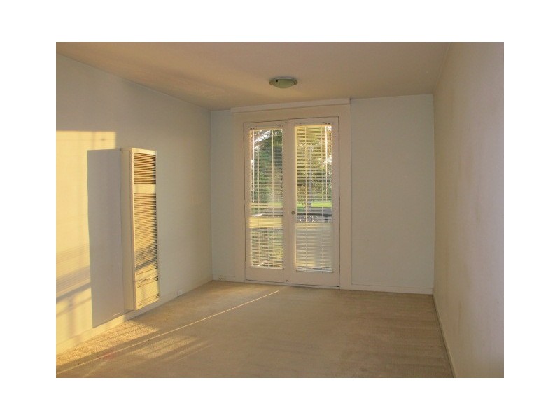 11/202 The Avenue, Parkville VIC 3052