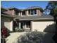 3/320 Manningham Road, Doncaster VIC 3108