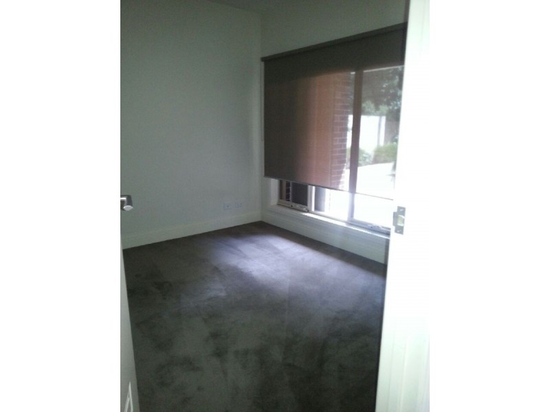 3/320 Manningham Road, Doncaster VIC 3108