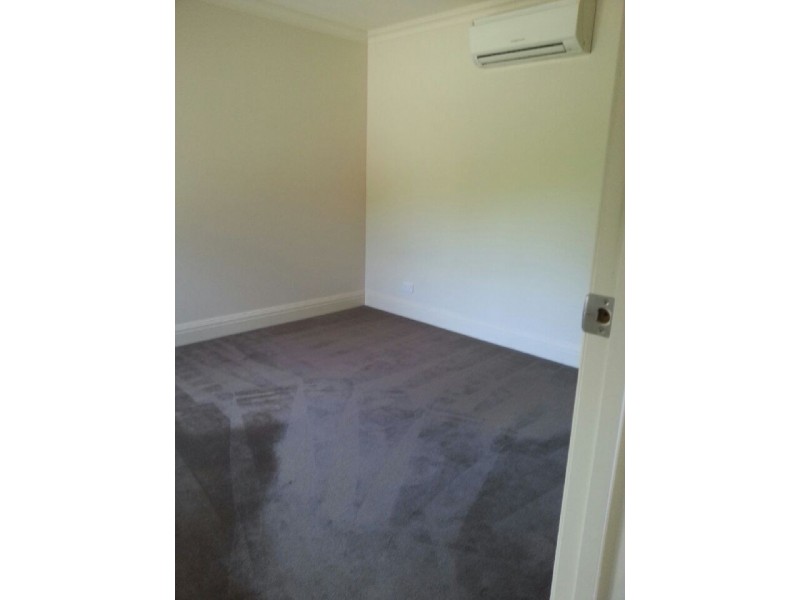 3/320 Manningham Road, Doncaster VIC 3108