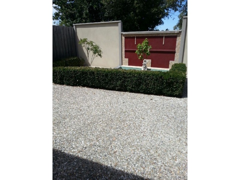 3/320 Manningham Road, Doncaster VIC 3108