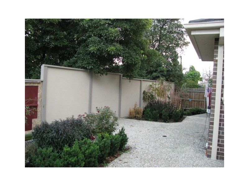 3/320 Manningham Road, Doncaster VIC 3108