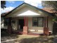 16 Irymple Avenue, Kew East VIC 3102