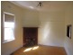 16 Irymple Avenue, Kew East VIC 3102