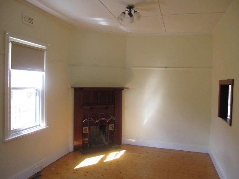 16 Irymple Avenue, Kew East VIC 3102