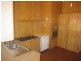 16 Irymple Avenue, Kew East VIC 3102