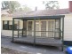 16 Irymple Avenue, Kew East VIC 3102